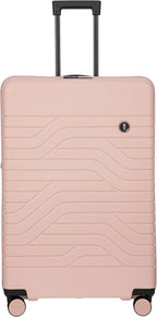 Bric's 30" Expandable Spinner Suitcase by Brics