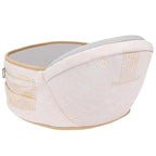 Bebamour Baby Carrier Newborn to Toddler - Image 5