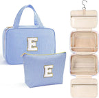 YOOLIFE Teen Girl Gifts Trendy Stuff by YOOLIFE