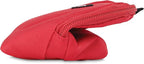 PackIt® Freezable Snack Bag, Built - Image 3