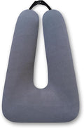 Travel Pillow Car Pillow Kid Car Sleeping The Sleeping Aid by FHSGGP
