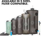 HydraPak Seeker - Image 5