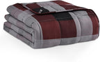 L'AGRATY Weighted Blanket by LAGRATY