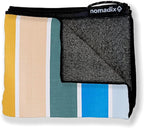 Nomadix Original Towel - Image 9