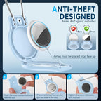 Waterproof Airtag Holder, Airtag Case - Image 3