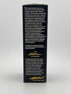 Alitura Gold Serum – Hydrating & Nourishing Facial Serum with Botanicals & Peptides – For a Radiant-Looking Complexion – 100ml