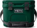 YETI Roadie 15 Hard Cooler by YETI
