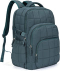 CLUCI 17.3 Inch Laptop Backpack by CLUCI