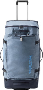 Eagle Creek Cargo Hauler XT Wheeled Duffel - Image 2