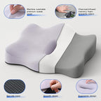 Seat Cushions for Office Chairs - Image 3