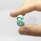 Ear Plugs for Sleeping - Image 3