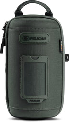 Pelican ModPak AV Pouch by Pelican