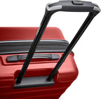 Samsonite Omni 2 Hardside Expandable Luggage - Image 3