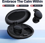 45dB Earplugs for Sleeping, Noise Cancelling Ear Plugs - Image 3
