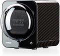 Watch Winder for Automatic Watch by Unknown