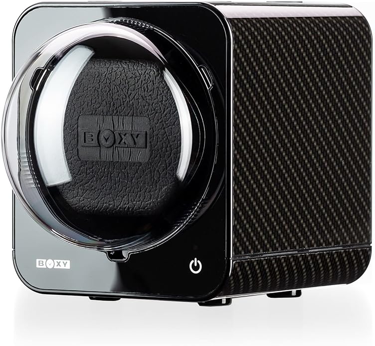Watch Winder for Automatic Watch by Unknown