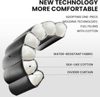 FARLAND Sleeping Bags 30℉ for Adults Teens Kids - Image 5
