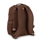 New Classic Diaper Bag Backpack with 15 Pockets (Espresso)