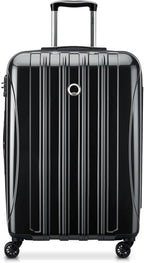 DELSEY PARIS Helium Aero Hardside Expandable Luggage - Image 2
