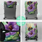Luggage Cover Plus - Image 7