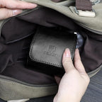 Watch Travel Case - Image 6