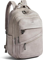 43L Backpack for Women Men by LATMAP