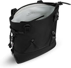 Sherpani Tempest, Anti Theft Convertible Backpack Tote, 14L Travel Backpack - Image 7