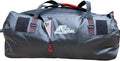 Waterproof Duffel Bag, Marine Grade by Dry+Water+Adventure