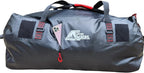Waterproof Duffel Bag, Marine Grade by Dry+Water+Adventure