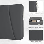 RAINYEAR Laptop Sleeve Case - Image 2