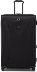 TUMI - Aerotour 4 Wheel Expandable Luggage - Men's and Women's Lightweight by TumiLuggage