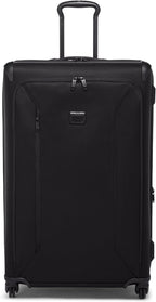 TUMI - Aerotour 4 Wheel Expandable Luggage - Men's and Women's Lightweight by TumiLuggage