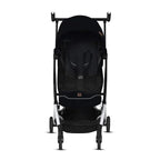 gb Pockit+ All City, Velvet Black - Image 2