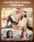 Heated Eye Mask - Image 5