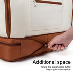 Convertible Travel Garment Bags - Image 5