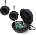 Ohuhu Watch Travel Case by Ohuhu