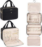 Hanke Hanging Travel Toiletry Bag by Hanke