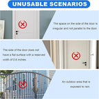 Door Window Alarm Sensors - Image 7