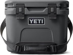 YETI Roadie 15 Hard Cooler by YETI