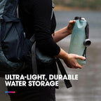 HydraPak Seeker - Image 2