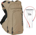USWE Outlander Moto Hydration Pack, Hiking Hydration Backpack by USWE