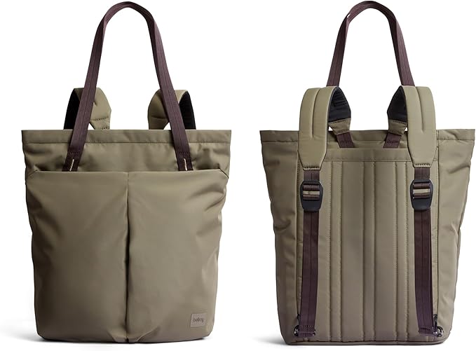 Bellroy Laneway Totepack - Image 2