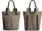 Bellroy Laneway Totepack - Image 2