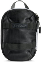 Pelican ModPak Packing Cube by Pelican