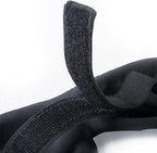 Bucky Ultralight Travel & Sleep Chevron Eye Mask, One Size - Image 3