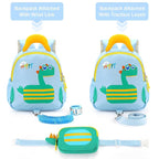 Accmor Toddler Leash Backpack - Image 2