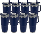 HASLE OUTFITTERS 30oz Tumbler Bulk by HASLEOUTFITTERS