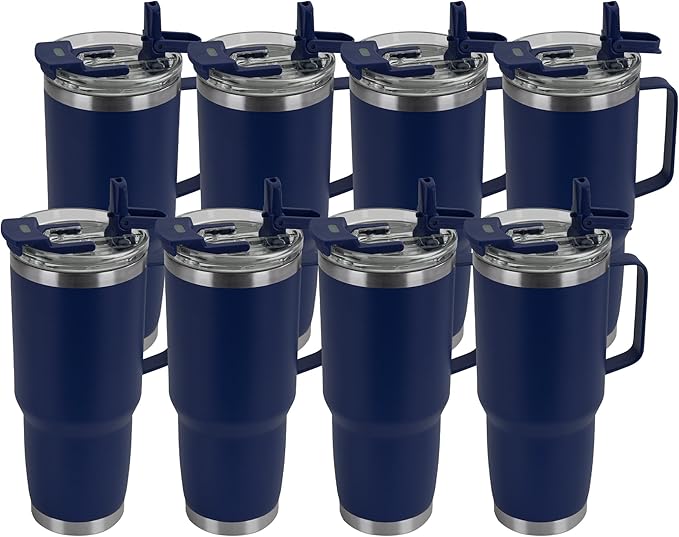 HASLE OUTFITTERS 30oz Tumbler Bulk by HASLEOUTFITTERS