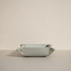 OLETHA Small Foldable Valet Tray - Image 5