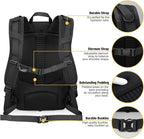 Mardingtop Tactical Military Backpack - Image 6